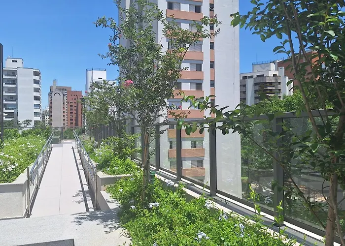 Alle Apartamento Studio